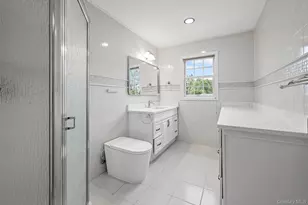 47 Yuma Ln, East Islip, NY 11730 - Photo 29