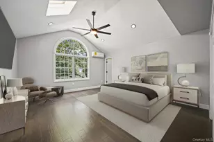 47 Yuma Ln, East Islip, NY 11730 - Photo 39