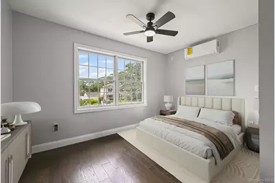 47 Yuma Lane, East Islip, NY 11730 - Photo 37