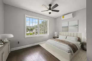 47 Yuma Ln, East Islip, NY 11730 - Photo 37