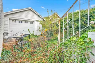 62-63 60th Dr, Maspeth, NY 11378 - Photo 5