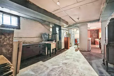 62-63 60th Drive, Maspeth, NY 11378 - Photo 21