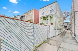 62-63 60th Dr, Maspeth, NY 11378 - Photo 3