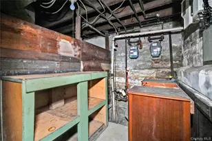 62-63 60th Dr, Maspeth, NY 11378 - Photo 23