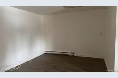 278 Cold Spring Road #3, Monticello, NY 12701 - Photo 3