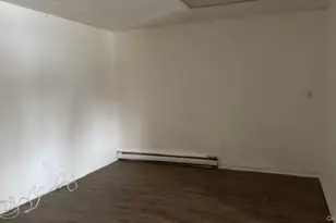 278 Cold Spring Rd, Monticello, NY 12701 - Photo 3