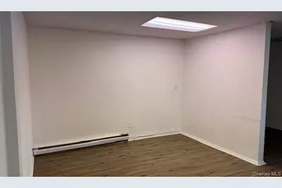 278 Cold Spring Road #3, Monticello, NY 12701 - Photo 1