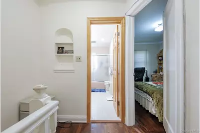 2637 Hubbard Street, Brooklyn, NY 11235 - Photo 25