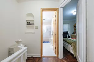 2637 Hubbard St, Brooklyn, NY 11235 - Photo 25