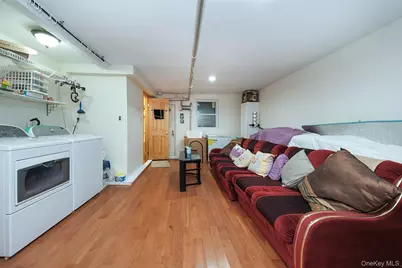 2637 Hubbard Street, Brooklyn, NY 11235 - Photo 27