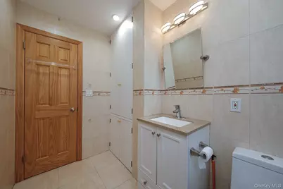 2637 Hubbard Street, Brooklyn, NY 11235 - Photo 19