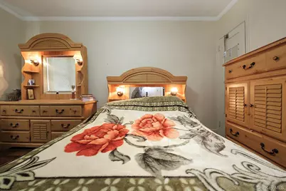 2637 Hubbard Street, Brooklyn, NY 11235 - Photo 21