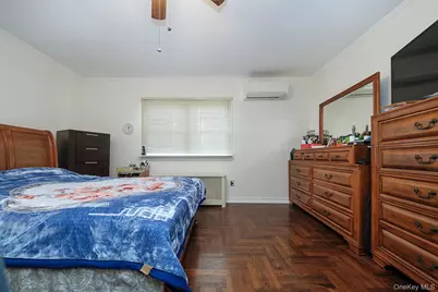 2637 Hubbard Street, Brooklyn, NY 11235 - Photo 23