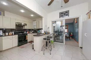 2637 Hubbard St, Brooklyn, NY 11235 - Photo 5