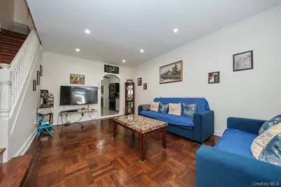 2637 Hubbard Street, Brooklyn, NY 11235 - Photo 15