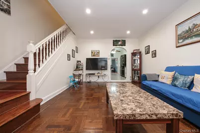 2637 Hubbard Street, Brooklyn, NY 11235 - Photo 13