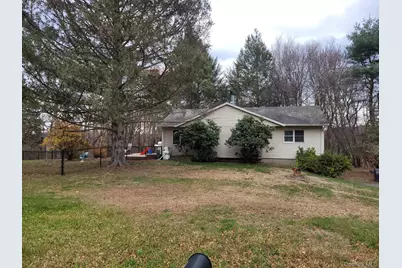 478 Lower Road, Westtown, NY 10998 - Photo 1