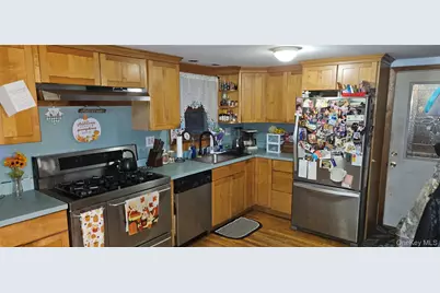 478 Lower Road, Westtown, NY 10998 - Photo 3