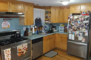 478 Lower Rd, Westtown, NY 10998 - Photo 3