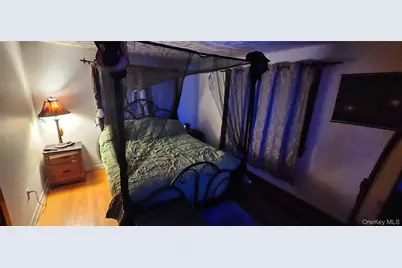 478 Lower Road, Westtown, NY 10998 - Photo 17