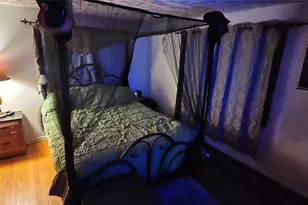 478 Lower Rd, Westtown, NY 10998 - Photo 17