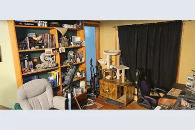 478 Lower Road, Westtown, NY 10998 - Photo 9