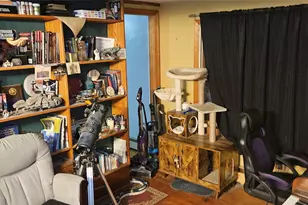 478 Lower Rd, Westtown, NY 10998 - Photo 9