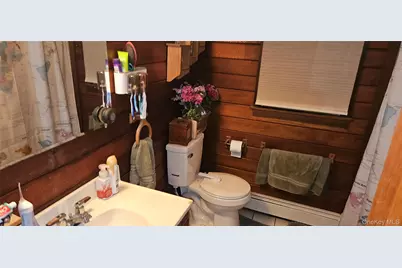 478 Lower Road, Westtown, NY 10998 - Photo 11