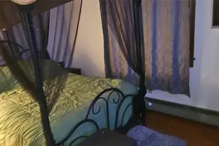 478 Lower Rd, Westtown, NY 10998 - Photo 15