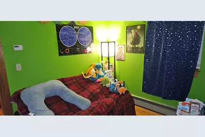 478 Lower Road, Westtown, NY 10998 - Photo 13