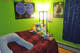 478 Lower Rd, Westtown, NY 10998 - Photo 13