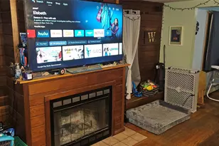 478 Lower Rd, Westtown, NY 10998 - Photo 7