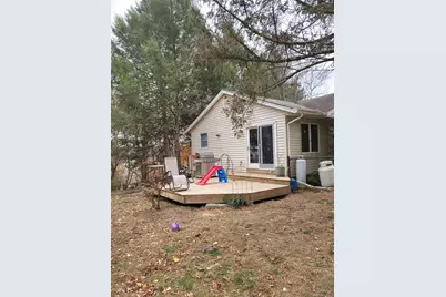 478 Lower Road, Westtown, NY 10998 - Photo 19