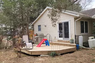 478 Lower Rd, Westtown, NY 10998 - Photo 19