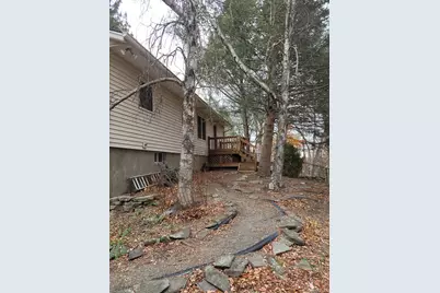 478 Lower Road, Westtown, NY 10998 - Photo 21