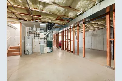 2 Windsor Circle, New City, NY 10956 - Photo 19