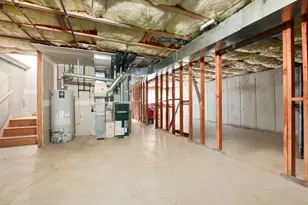 2 Windsor Cir, New City, NY 10956 - Photo 19