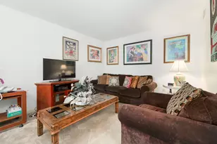 2 Windsor Cir, New City, NY 10956 - Photo 5