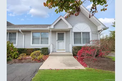 2 Windsor Circle, New City, NY 10956 - Photo 1