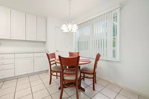 2 Windsor Cir, New City, NY 10956 - Photo 7