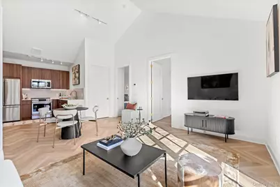 100 E Putnam Avenue #311, Call Listing Agent, CT 06807 - Photo 3