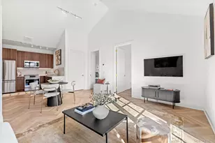 100 E Putnam Ave, Call Listing Agent, CT 06807 - Photo 3