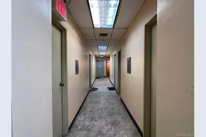 251-11 Northern Boulevard, Little Neck, NY 11362 - Photo 5