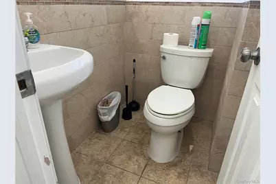 251-11 Northern Boulevard, Little Neck, NY 11362 - Photo 3