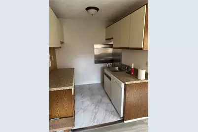 603 Barclay Manor #6C, Newburgh, NY 12550 - Photo 3