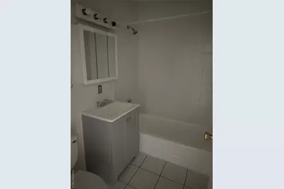 603 Barclay Manor #6C, Newburgh, NY 12550 - Photo 7