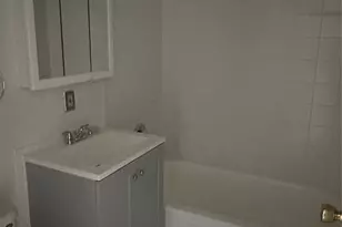 603 Barclay Manor, Newburgh, NY 12550 - Photo 7