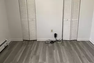 603 Barclay Manor, Newburgh, NY 12550 - Photo 5