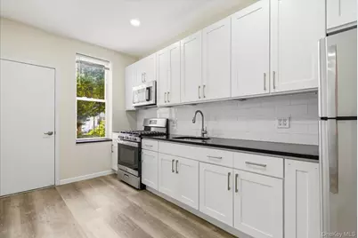 2534 E 26th Street, Brooklyn, NY 11235 - Photo 7