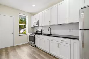 2534 E 26th St, Brooklyn, NY 11235 - Photo 7